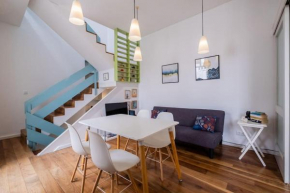 Casa Aloe
